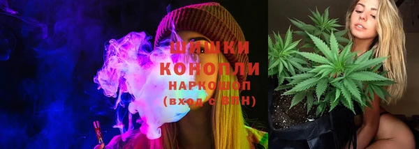 трава Каменногорск