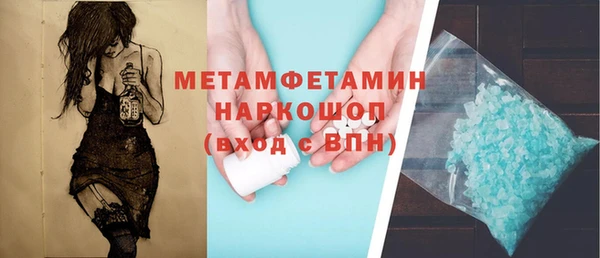 мдпв Карпинск