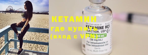 трава Каменногорск