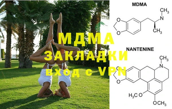 скорость Каменск-Шахтинский